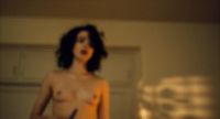 Margaret_Qualley_Nude_28529.jpg