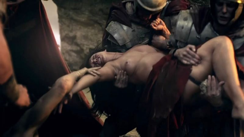 Erin Cummings nude (23)
