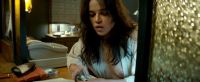 Filename=Michelle_Rodriguez_nude_281029.jpg
Filesize=50KiB
Dimensions=1030x427
Date added=Sep 13, 2025 Michelle_Rodriguez_nude_281029.jpg