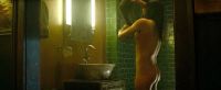 Filename=Michelle_Rodriguez_nude_28329.jpg
Filesize=47KiB
Dimensions=1030x427
Date added=Sep 13, 2025 Michelle_Rodriguez_nude_28329.jpg