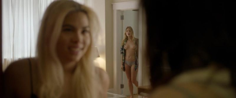 Isabella Farrell Nude (4)
