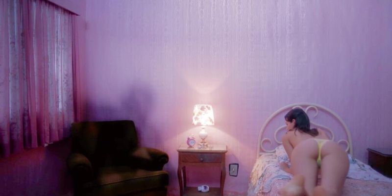 Laura Neiva Nude (3)
