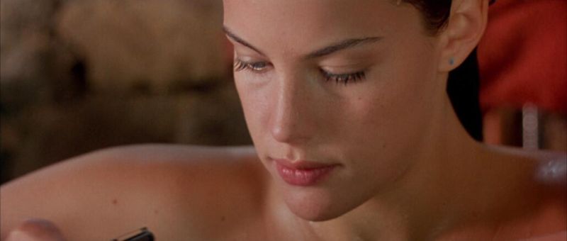 Liv-Tyler-Stealing-Beauty-1_1.jpg