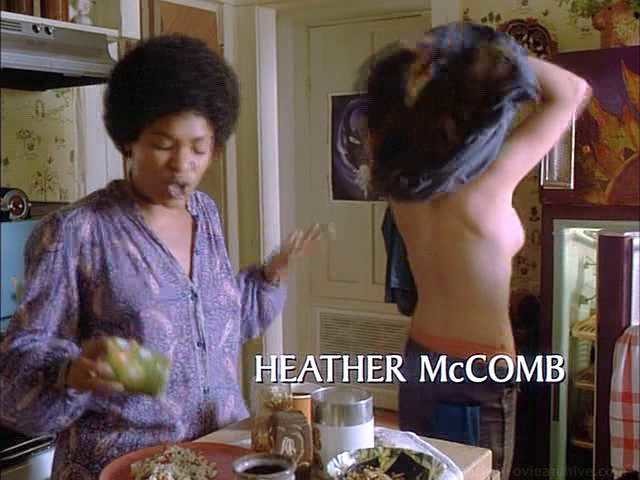 bM0499-MichelleWilliams@IfTheseWallsCouldTalk2_1
