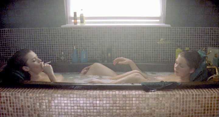 bM1563-MichelleWilliams&AnnaFriel@MeWithoutYou_1
