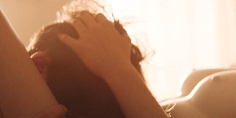 Michelle Williams - Dying for Sex - S01E01_3
