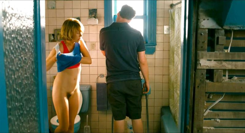 Michelle Williams - Take This Waltz - 1_1
