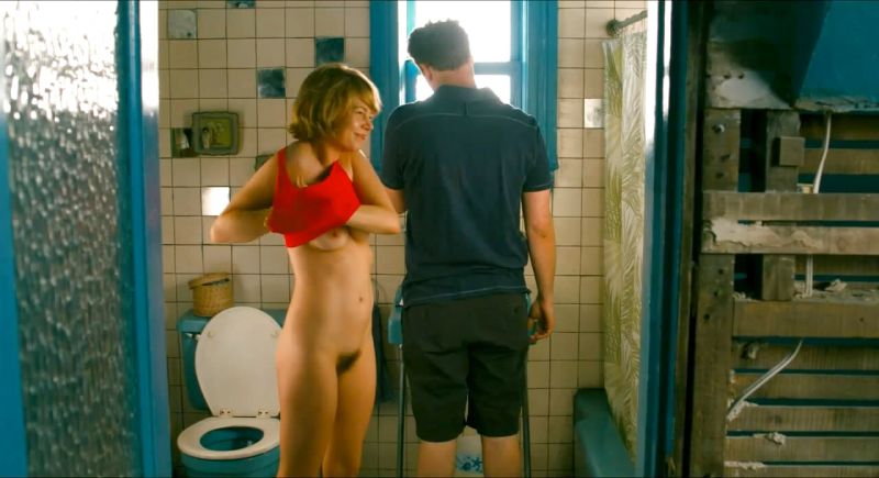 Michelle Williams - Take This Waltz - 1_2
