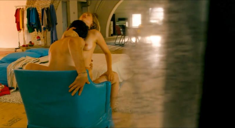 Michelle Williams - Take This Waltz - 2_4
