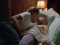 Filename=bM0501-MichelleWilliams_ChloeSevigny_IfTheseWallsCouldTalk2-2_4.jpg
Filesize=33KiB
Dimensions=640x480
Date added=Apr 26, 2025 bM0501-MichelleWilliams_ChloeSevigny_IfTheseWallsCouldTalk2-2_4.jpg